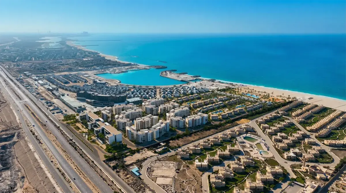 The Ultimate Travel and Lifestyle Guide to Al Alamein, the North Coast’s New Capital